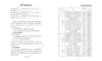 母亲以职权挪用女儿资金购买深圳多处别墅、公寓拒不归还，道华律师通过谈判及诉讼，助力女儿追回价值数亿资产