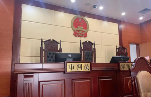 起诉离婚4大禁忌，不懂判不了离