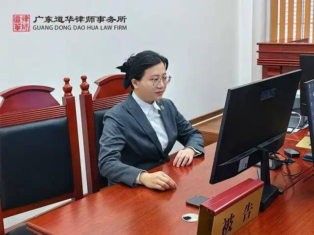 深圳婚姻继承律师以案说法，全面解析赡养费纠纷中被告缺席的先予执行(图2)