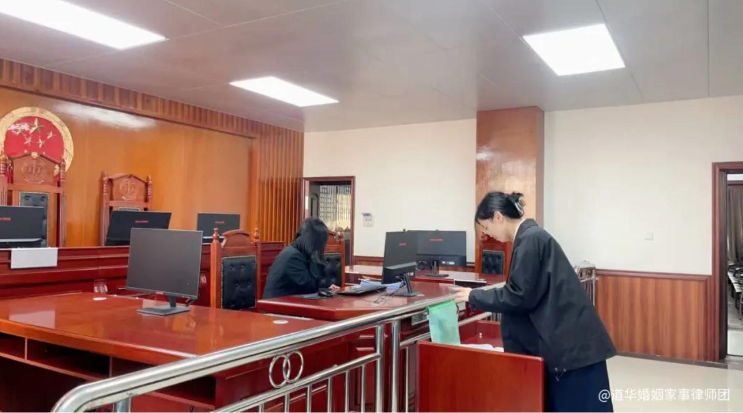 赵丙贤陆娟 15 年离婚纠纷，解析有限公司股权分割的法律适用