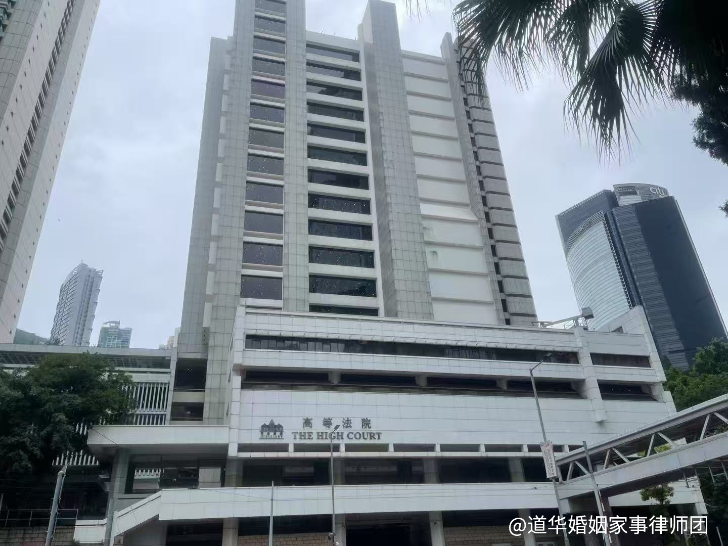 深圳继承唐云虹律师解析香港居民继承内地房产的非诉继承（公证继承）与诉讼继承两种路