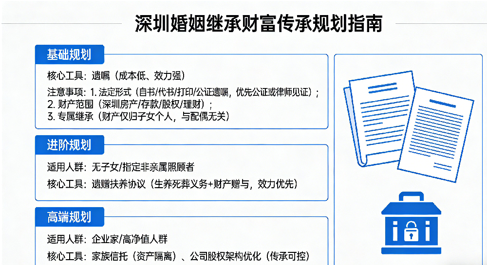 深圳专业继承律师唐云虹谈斯人已逝，传承有方：从张雪峰先生离世，到遗产继承与生前财