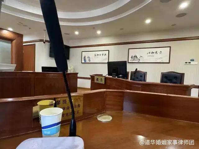 深圳专业小产权房继承律师唐云虹谈不同情形下小产权房继承诉讼实务指引(图5)