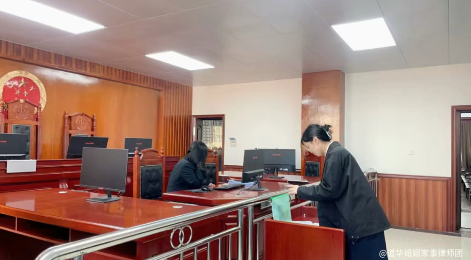 深圳厂房继承纠纷怎么处理？唐云虹律师专业解读典型案例，厂房遗嘱继承、法定继承、产权确权诉讼全解析