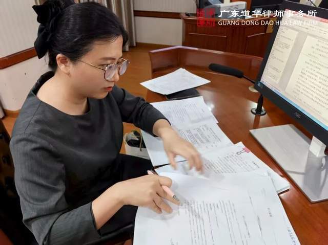 深圳专业离婚律师唐云虹解析婚姻的真相:包容有度,止损有时(图6)