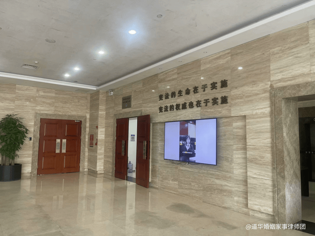 深圳专业的遗产继承律师唐云虹—遗产继承纠纷办案心得：先析产定范围、核验遗嘱效力，守护家族财富与亲情(图5)