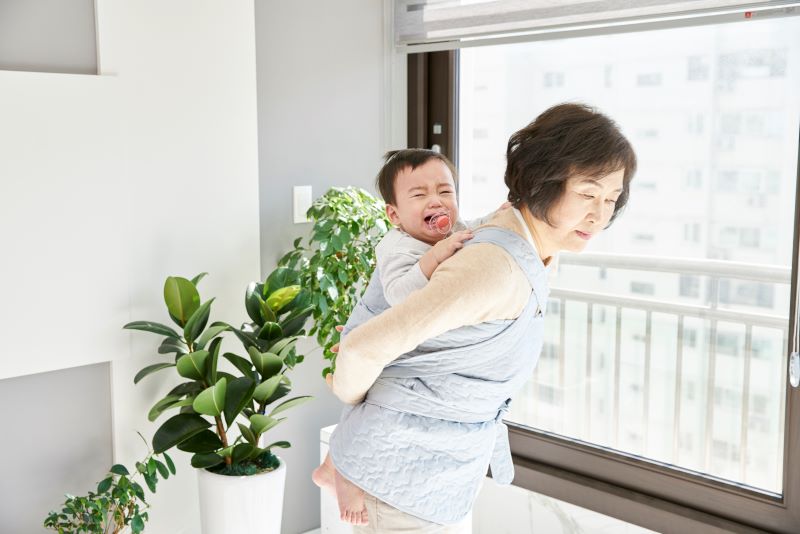 深圳婚姻家事律师：同居生子分手后，男方可以不用抚养孩子吗？