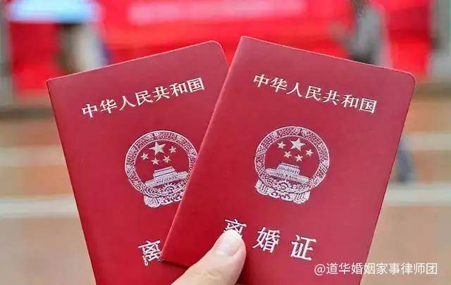 婚内资产面临转移风险怎么办?深圳专业离婚财产分割律师唐云虹巧用缓兵之计,促成房产过户 + 大额股票转让(图3)