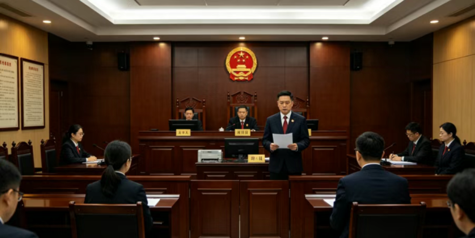 主播隐瞒已婚诱导打赏高额款项能追回吗？深圳专业婚姻律师唐云虹解析直播打赏纠纷判决