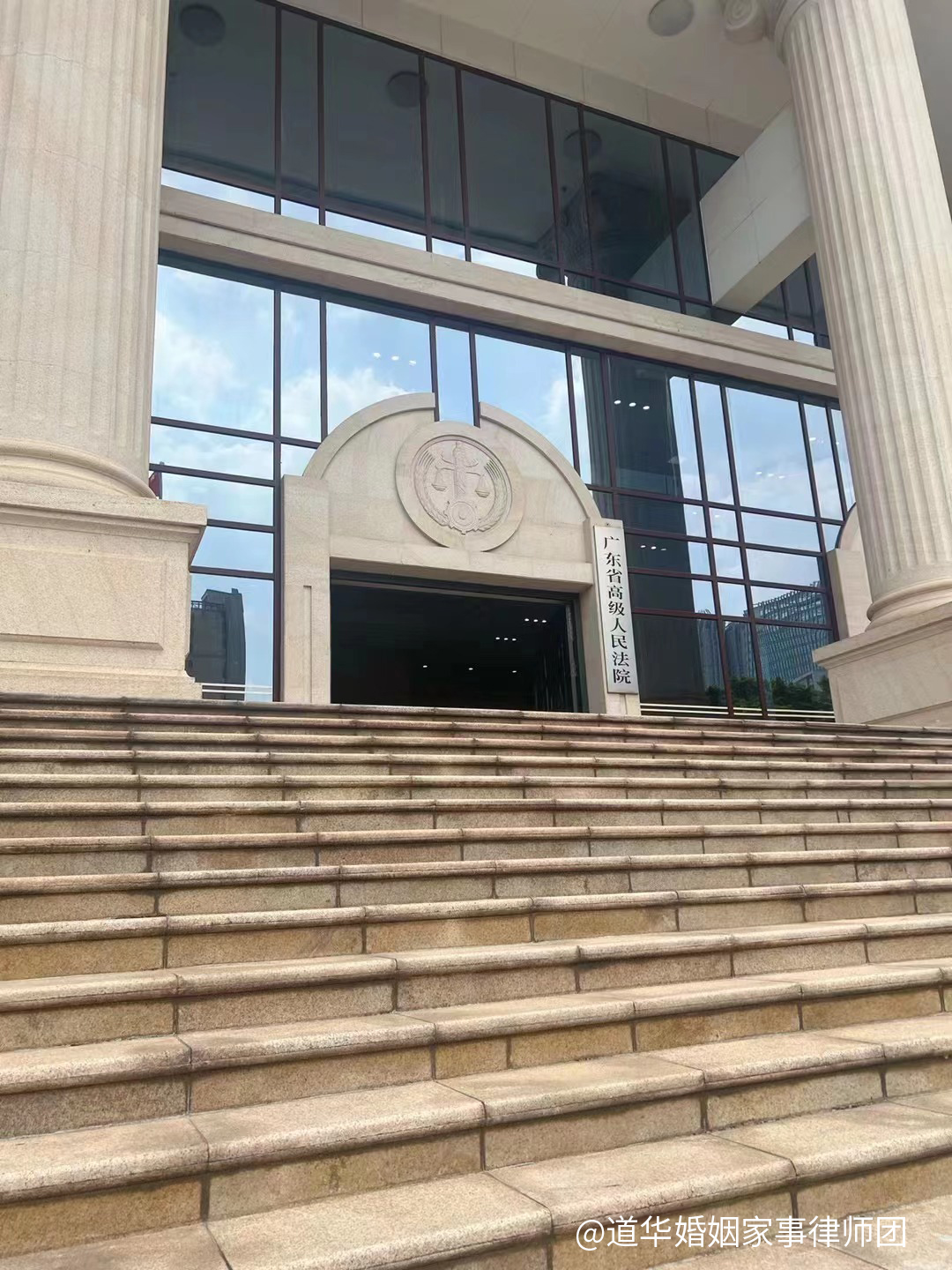 广州遗嘱效力争议频发！深圳专业遗产继承律师唐云虹辨析遗嘱法定形式，认定无效遗嘱，