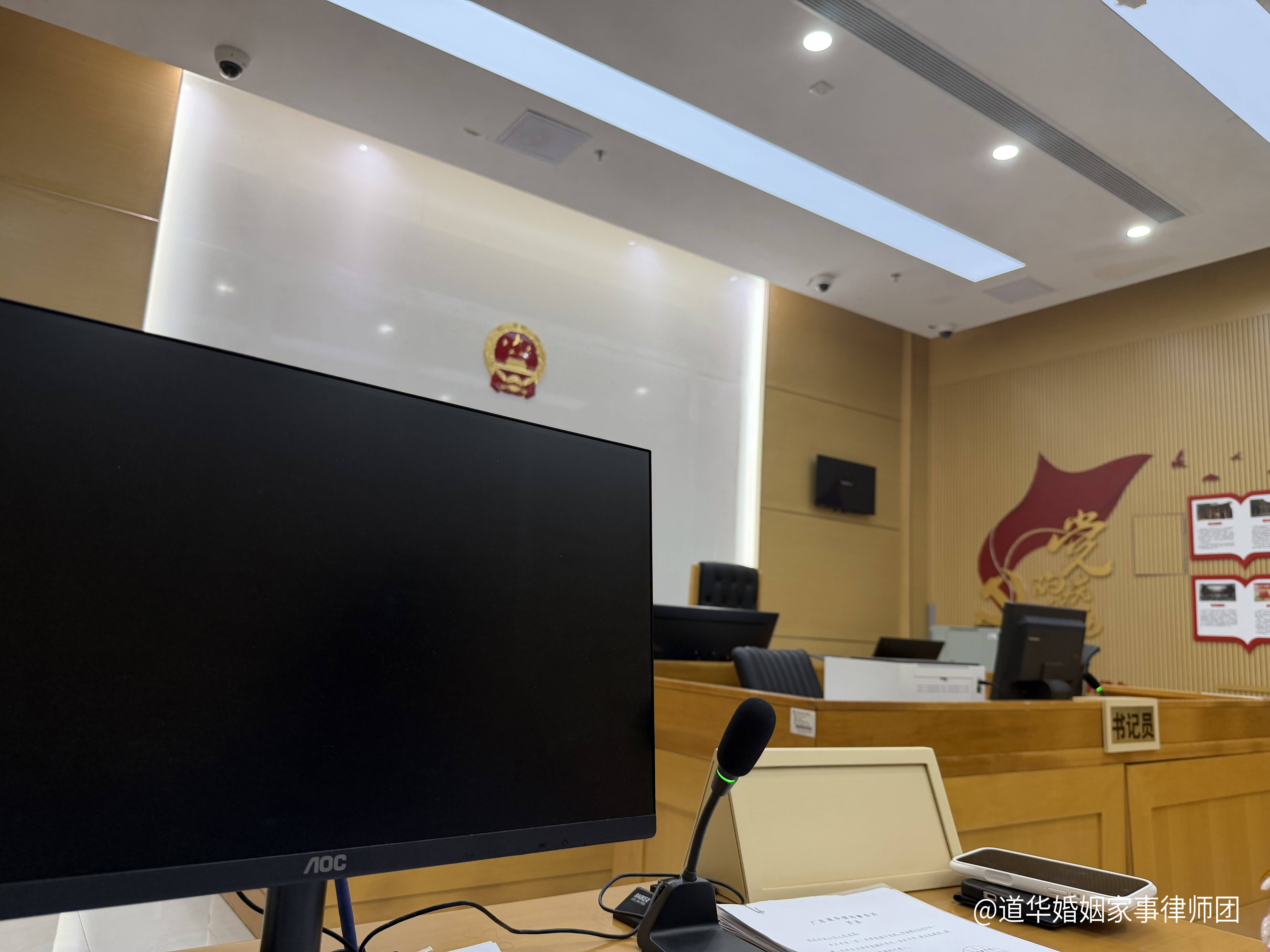 微信图片_20260521095013_538_491.jpg