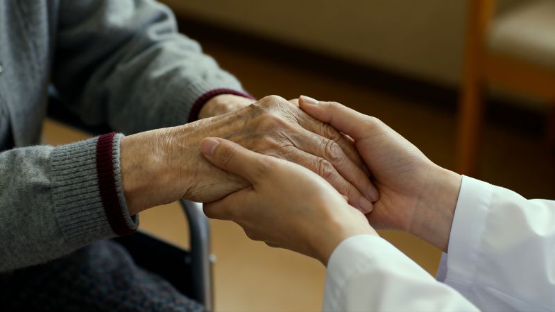 唐云虹律师：遗赠附有义务，受赠人不履行该如何处理？