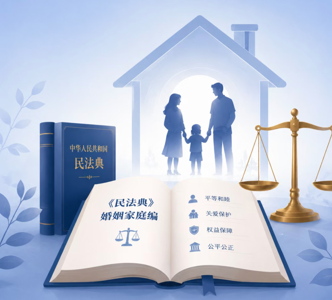深圳离婚诉讼中经济帮助如何主张?广东专业离婚诉讼律师唐云虹结合判例,解读经济帮助法定适用条件与核心认定标准(图3)