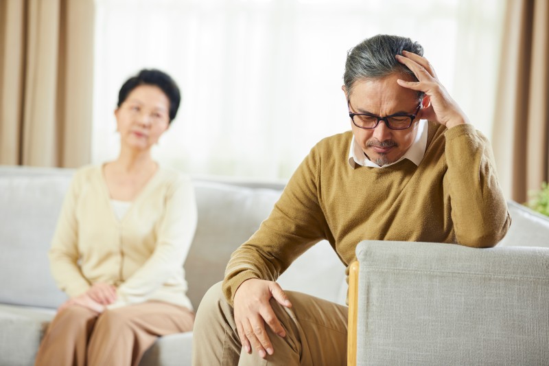 深圳婚姻家事律师：子女患有重大慢性病，抚养费标准可以大幅提高吗？