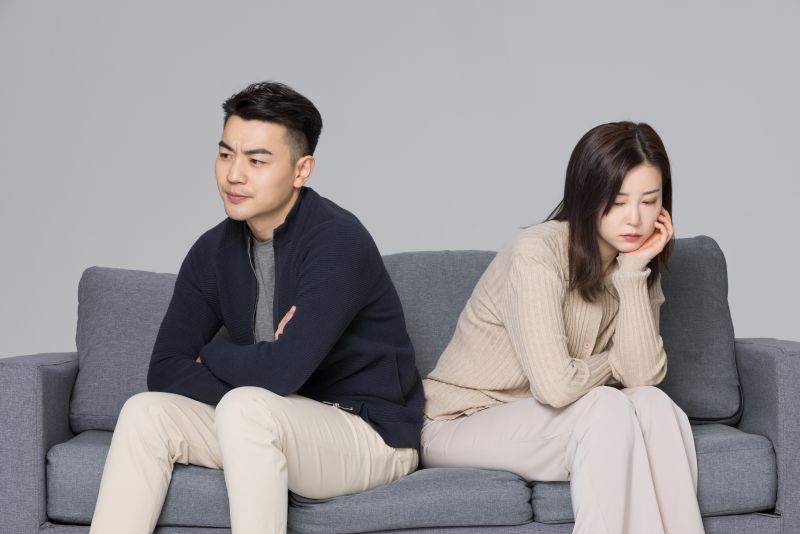 深圳婚姻家事律师：婚后运营的自媒体账号收入，离婚时算夫妻共同财产吗？(图1)