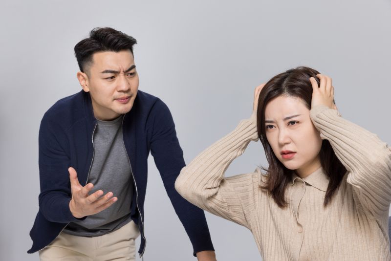 深圳婚姻家事律师：婚前本金炒股，婚后产生的盈利属于夫妻共同财产吗？(图1)