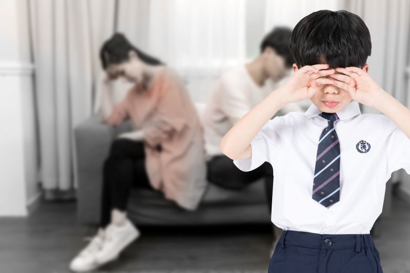 婚姻家事律师唐云虹:离婚时一方隐藏转移共同财产,会被判少分多少?(图1)