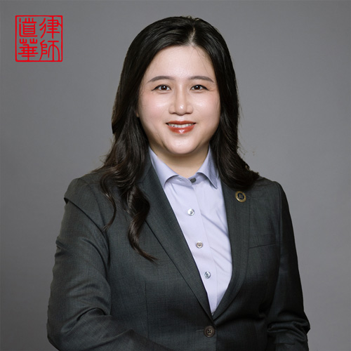 深圳小产权房离婚分割律师怎么选？唐云虹律师业务介绍
