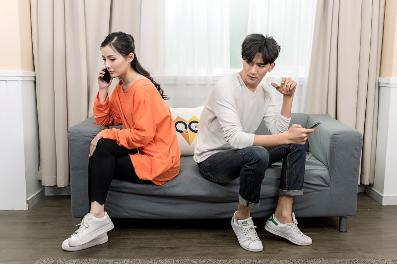 深圳婚姻家事律师:婚后一方父母全款出资购房登记在己方子女名下,是个人财产吗?
