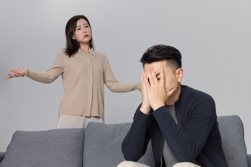 深圳婚姻家事律师:境外登记结婚,国内离婚诉讼如何办理?