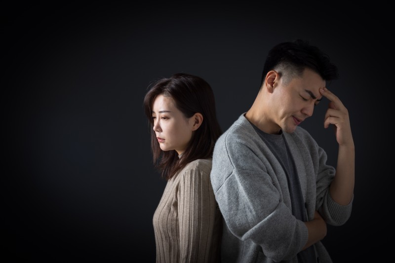 深圳婚姻家事律师:女方擅自终止妊娠,男方以生育权受损索赔能获支持吗?