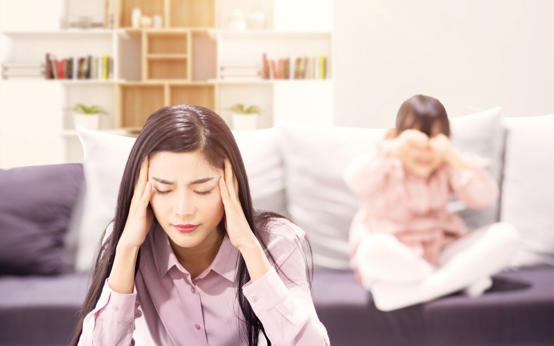深圳婚姻家事律师:离婚后一方拒绝对方探视孩子,能否申请强制执行?