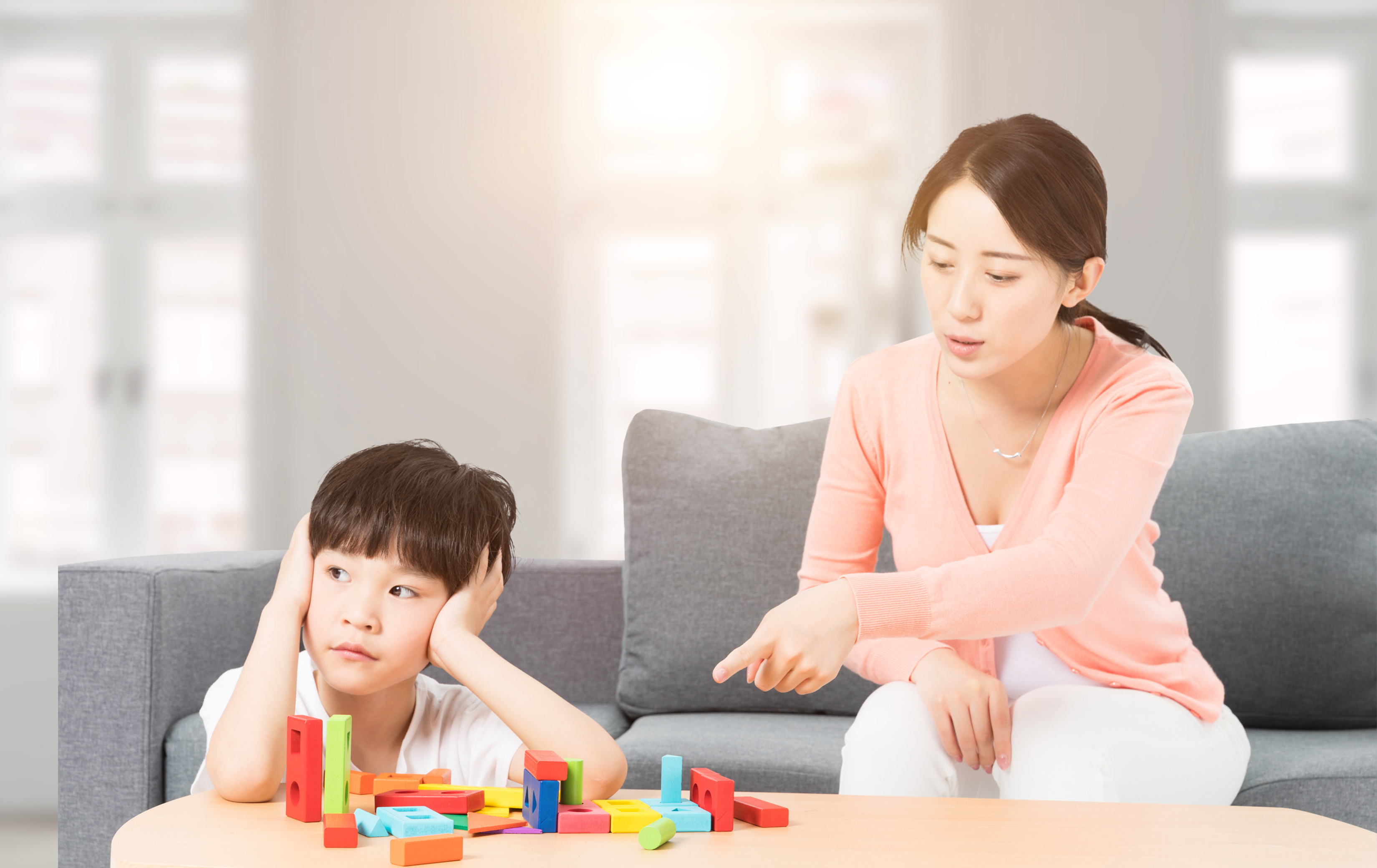 唐云虹律师:抚养费标准如何确定?数额可以变更吗?