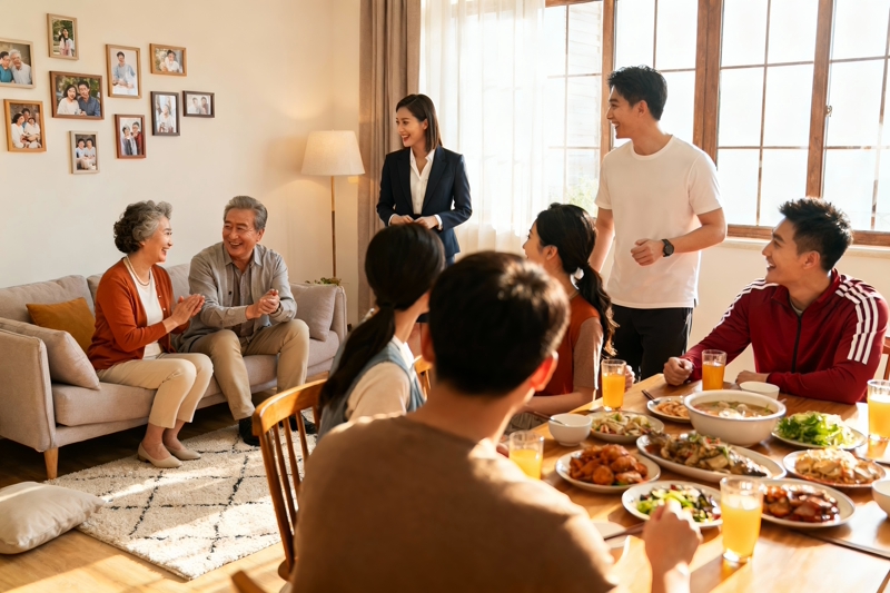 深圳婚姻家事律师:再婚家庭的财产如何约定?再婚配偶能继承遗产吗?