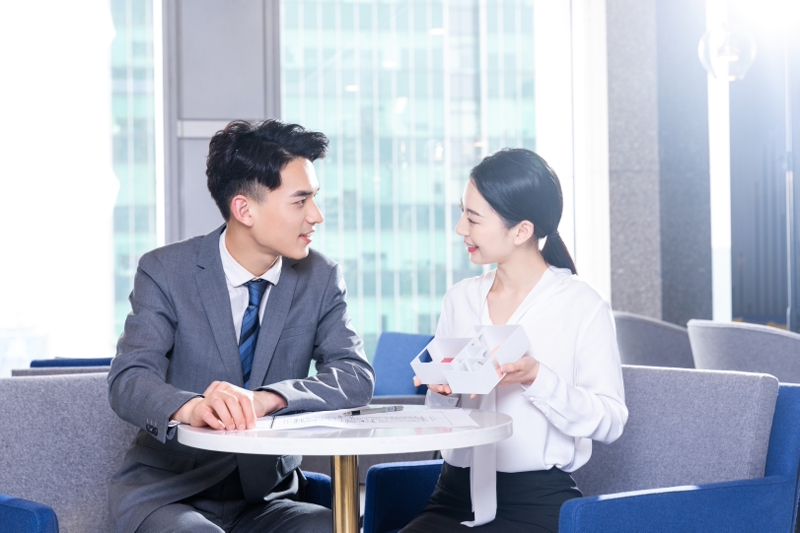 深圳婚姻家事律师:婚前房产婚后出租的租金收益,属于个人财产还是共同财产?
