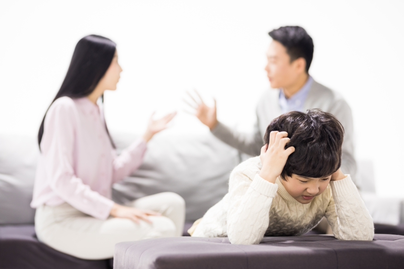 深圳离婚律师:离婚协议约定抚养费一次性支付,事后还能要求追加吗?