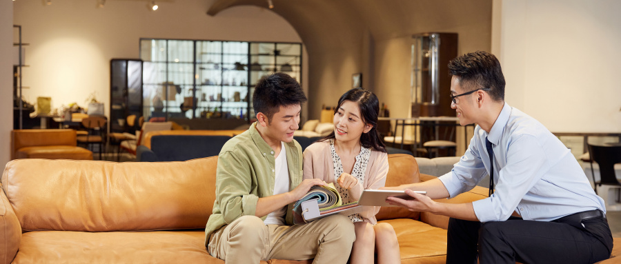 深圳婚姻家事律师:婚后为夫妻一方投保的保险理赔款,离婚时归谁?