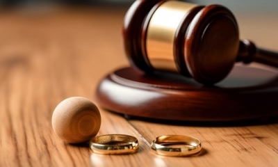 律师分析：对于人品不好的人，不适合走协议离婚