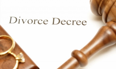 协议离婚和起诉离婚到底哪个好